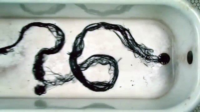 American Horror Story: Roanoke - temporada 6 Teaser (3) VO