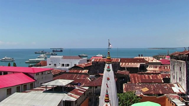 Exclu Public : Tal interprète Jambo et ADN , deux titres de son nouvel album !