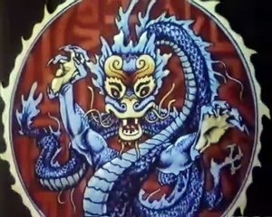 Bloodsport – Eine wahre Geschichte Trailer DF