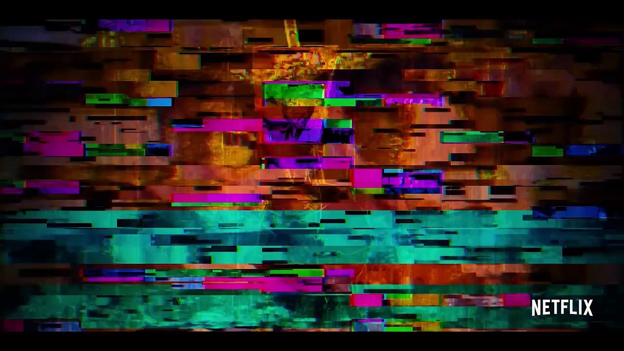 A Vida é Um Bug 1ª Temporada Trailer Original