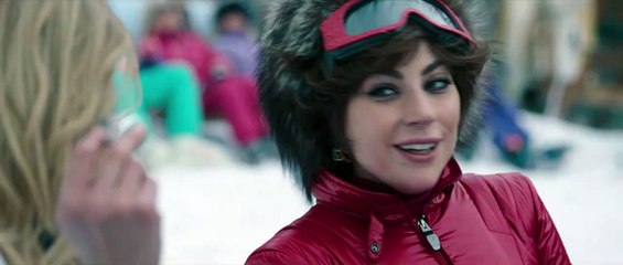 Casa Gucci Trailer (2) Original