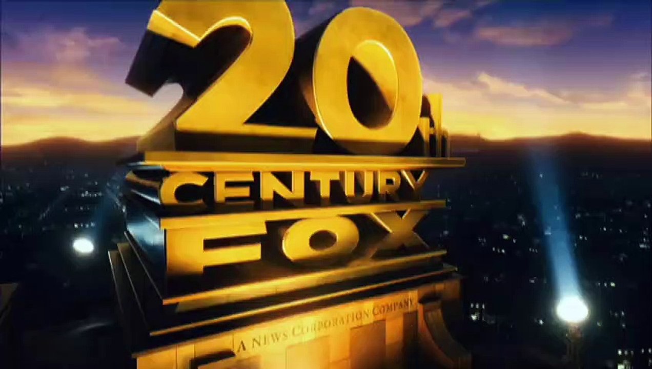 Schwesterherzen - Ramonas wilde Welt Trailer DF