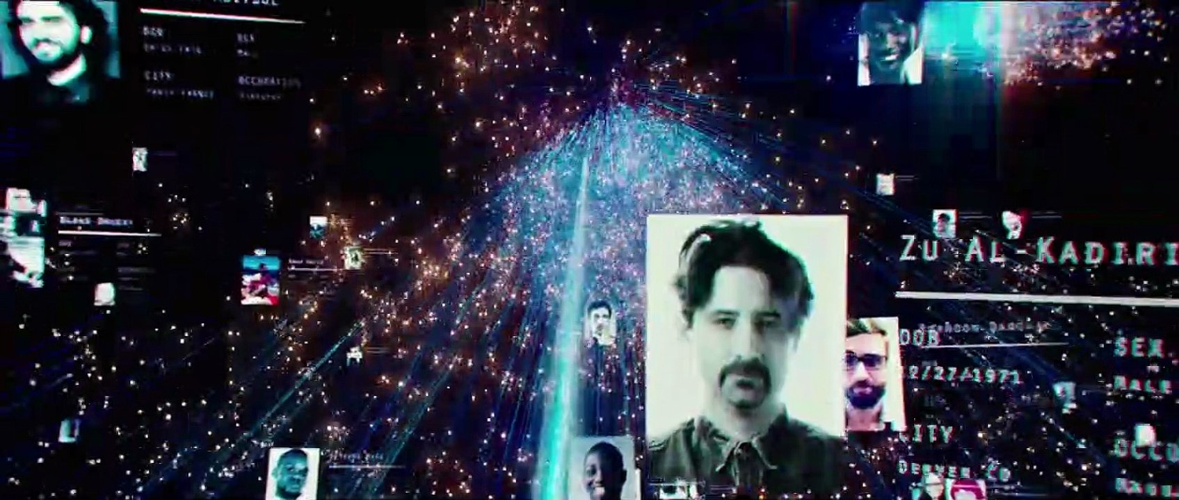 Snowden Trailer (2) DF