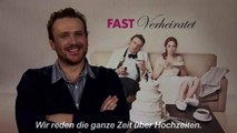 Interviews 1 - Deutsch
