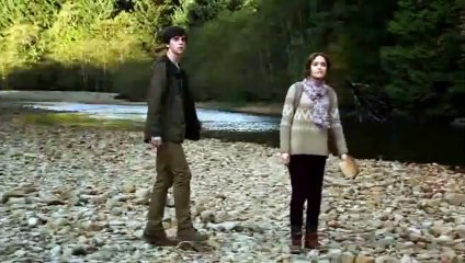 Bates Motel - staffel 1 Trailer OV