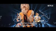 ONE OK ROCK: Flip a Coin Trailer Original