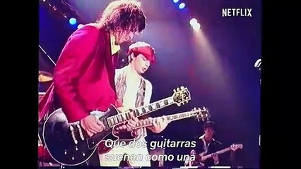 Ratones Paranoicos: Por Trás das Câmeras Trailer Original