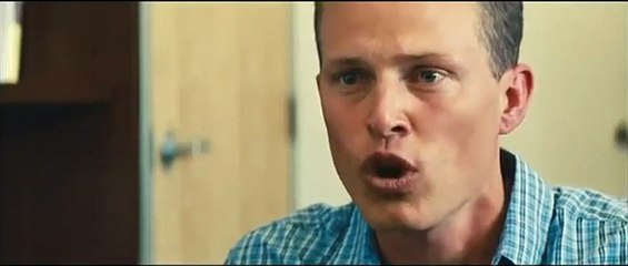 Touching Home - So spielt das Leben Trailer DF