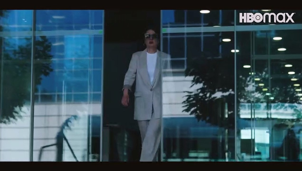 Venga Juan Teaser