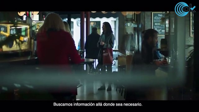 El Centro Nacional de Inteligencia publica un vídeo en el que reivindica la importancia de su trabajo: “Somos clave para la toma de decisiones”