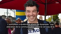 Stéphane Plaza, Jean-Luc Reichmann, Booba : Ils ont fait l'actu cette semaine