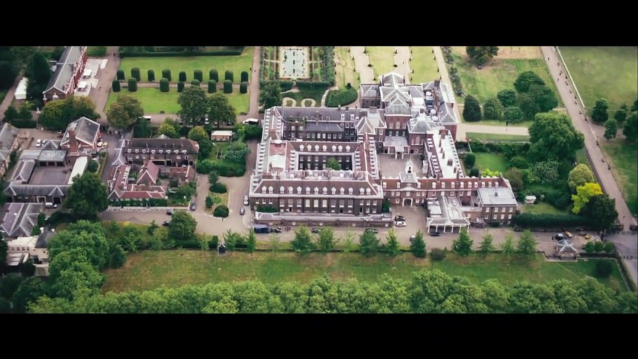 Diana Trailer (2) DF