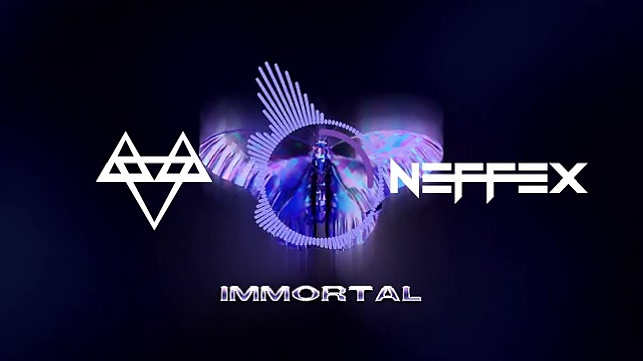 NEFFEX Immortal Copyright-Free