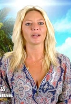 Zapping Public TV n°1000 : Tressia (Marseillais VS Ch'tis) le lama c'est un âne croisé avec un cheval !