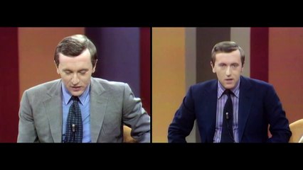 Truman & Tennessee: Uma Conversa Íntima Trailer Original