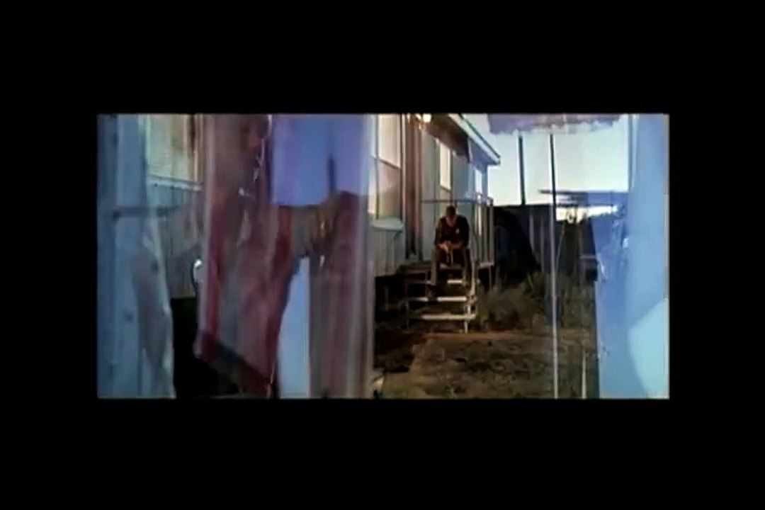 Three Burials - Die drei Begräbnisse des Melquiades Estrada Trailer DF