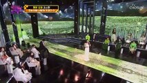 소향과 함께 한 시간 모두 눈부셨다 ‘첫눈처럼 너에게 가겠다’♬ TV CHOSUN 220308 방송