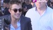 Exclu Video : Robert Pattinson à Cannes : Êtes-vous accros et victimes du syndrome Pattinson ?
