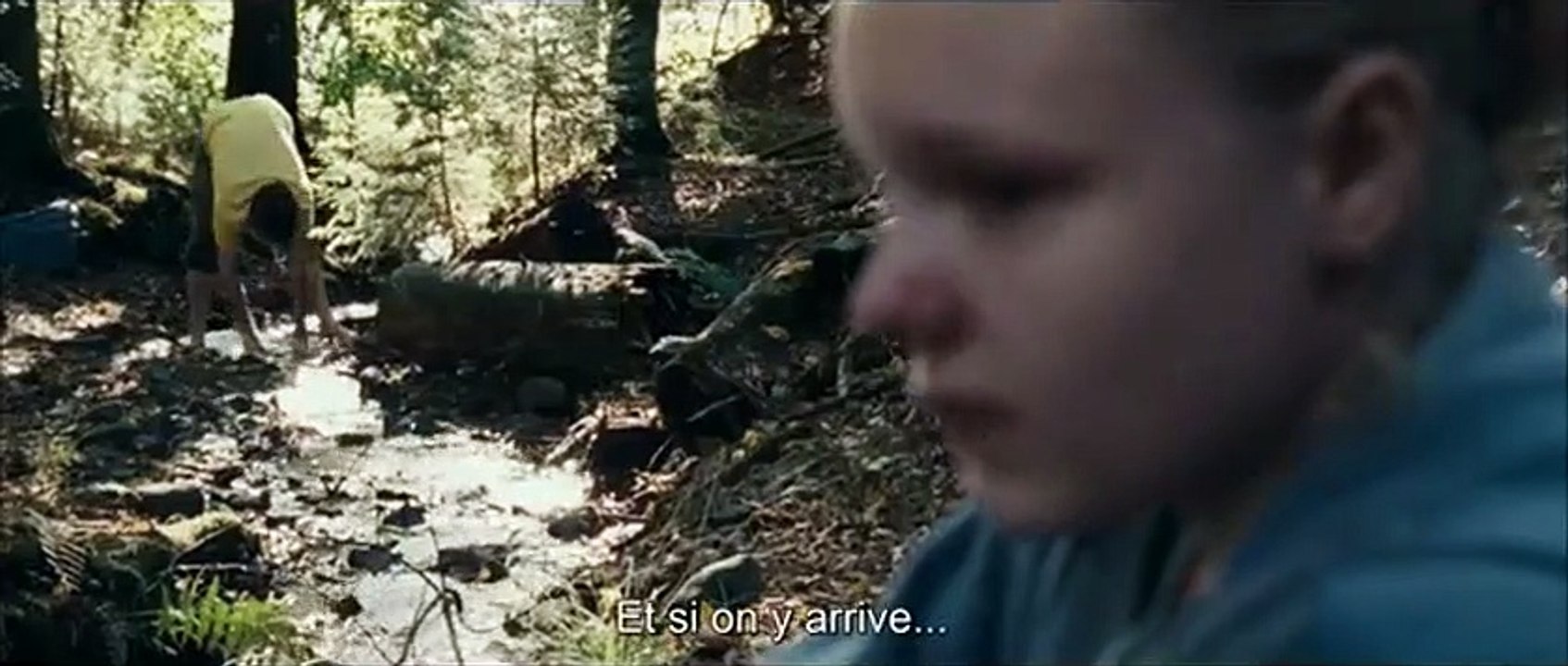 Töte mich Trailer DF