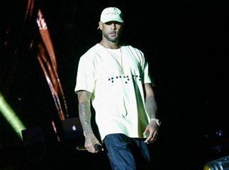 Les cinq plus gros clash entre rappeurs français