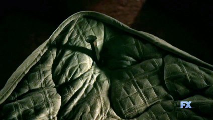 American Horror Story - staffel 5 Teaser (5) OV