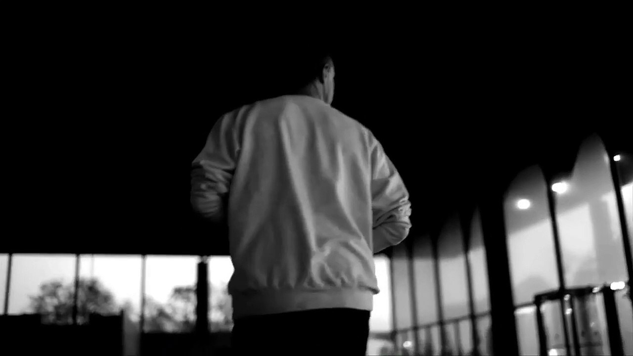 Die Neue Nationalgalerie Trailer DF