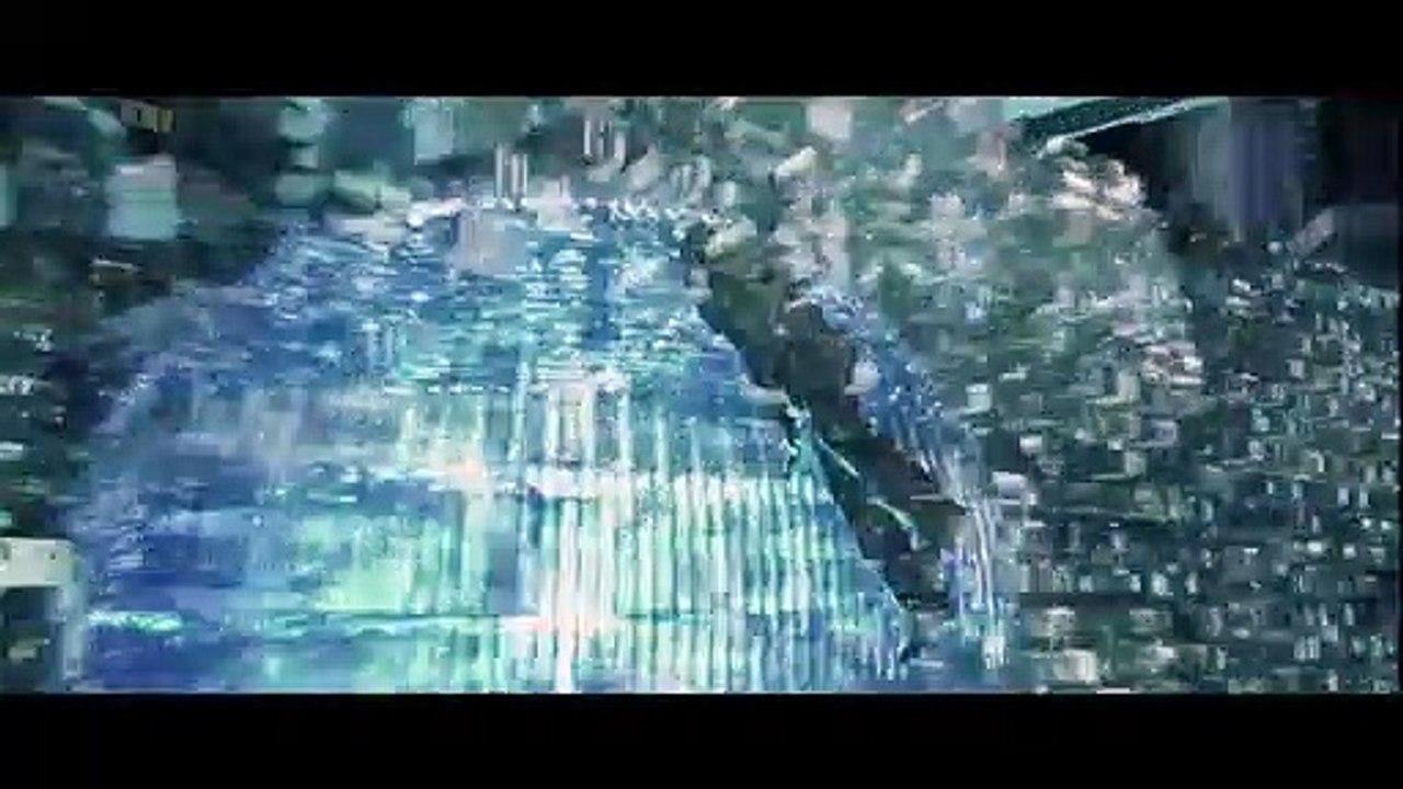 Top 5: Rebellion gegen das System