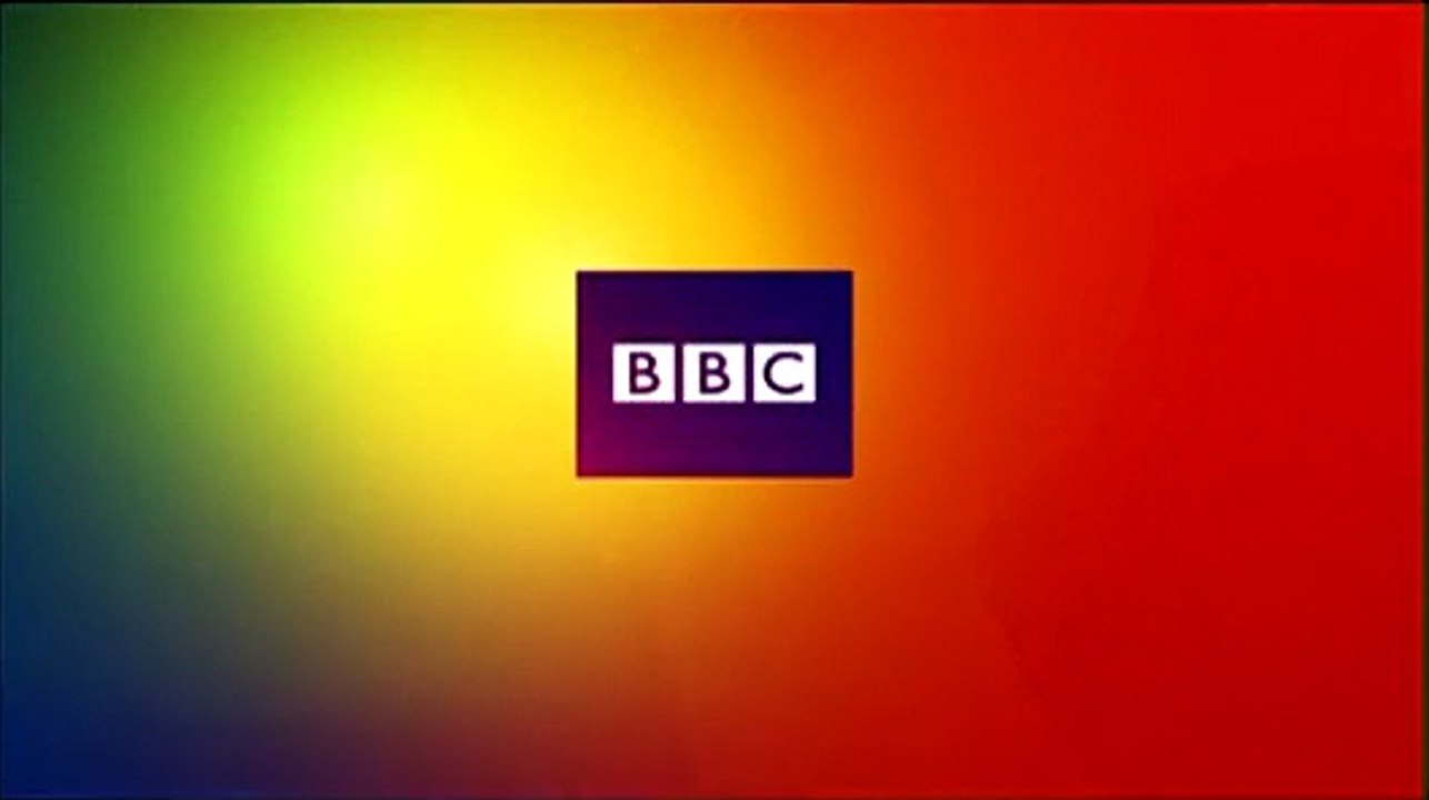 Little Dorrit Trailer DF