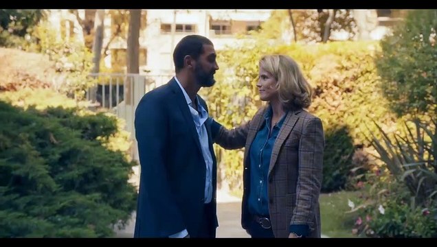 Las fantasías - Tráiler VO