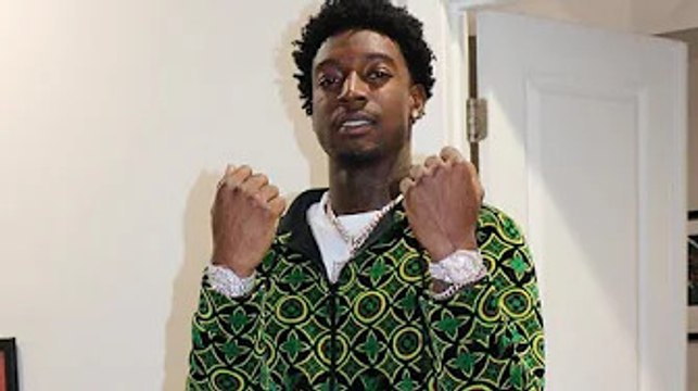 NFL Star Calvin Ridley Denies Having 'Gambling Problem' After Being Suspended for Betting on Games