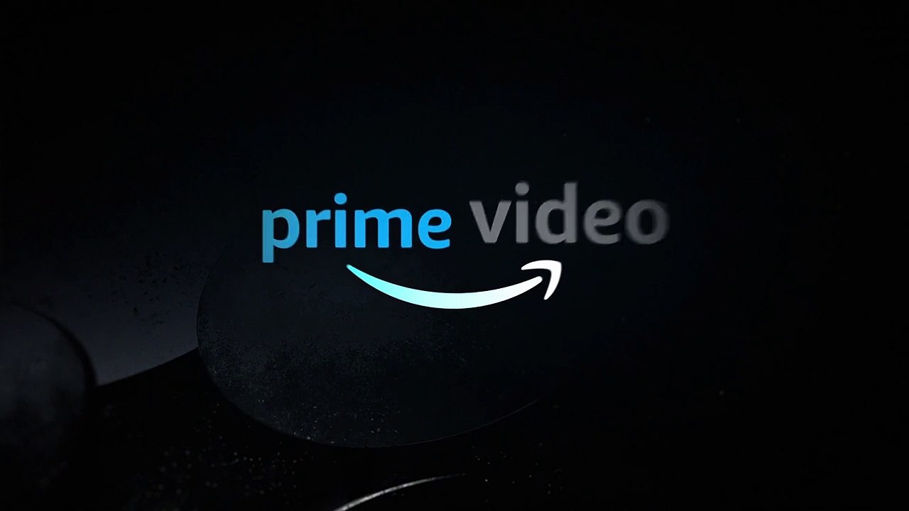 La Rueda del Tiempo Teaser título