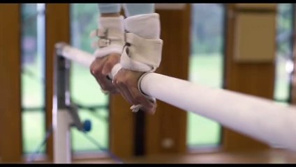 Hatching Trailer Original