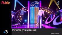 Zapping : Pékin Express (M6) Julie et Denis furieux contre un chauffeur qui les empêche de terminer la course