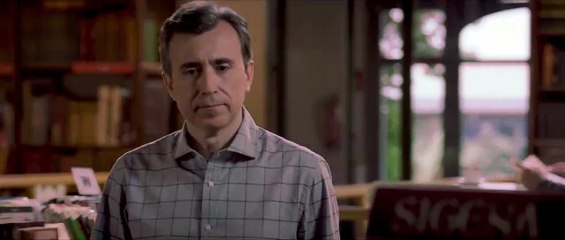 El sueño de Sigena Tráiler