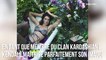CALIENTE : Kendall Jenner : Torride et rock’n’roll en couverture de Vogue !
