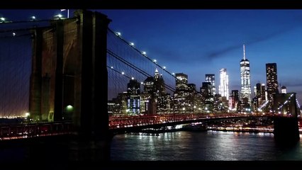 Um Castelo para o Natal Trailer Legendado