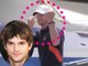 Exclu vidéo : Ashton Kutcher déclare la guerre aux paparazzis !