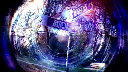 Marvel's Jessica Jones Teaser (5) OV