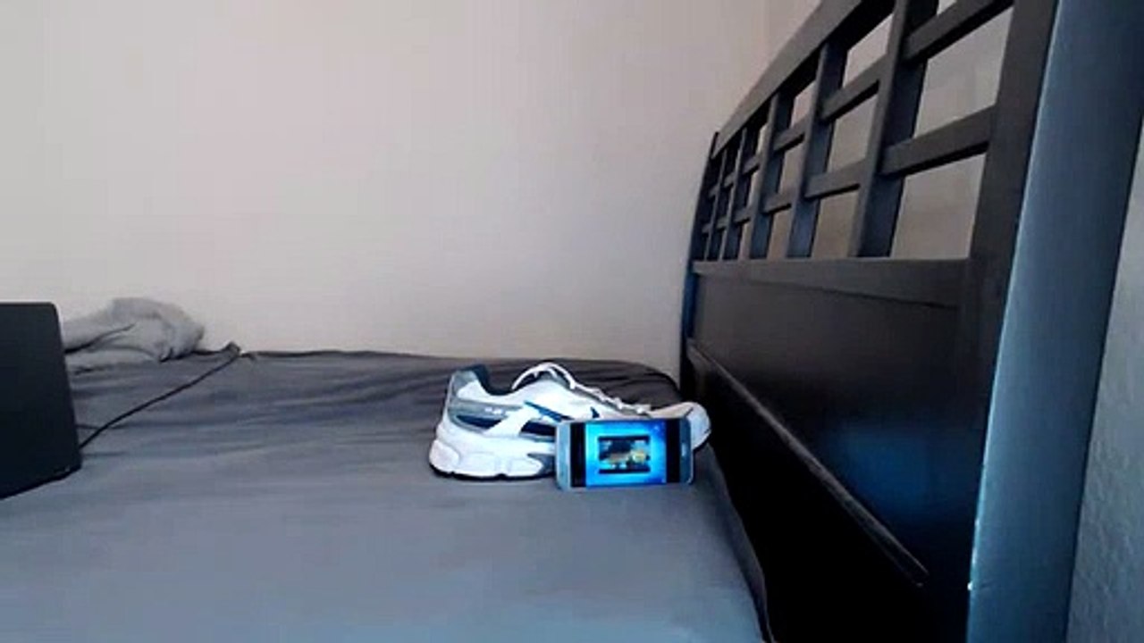20220306.mp4