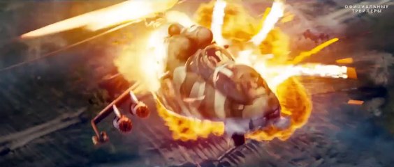 Guardians Trailer (4) OV