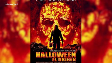 Crítica &#039;Halloween Kills&#039;