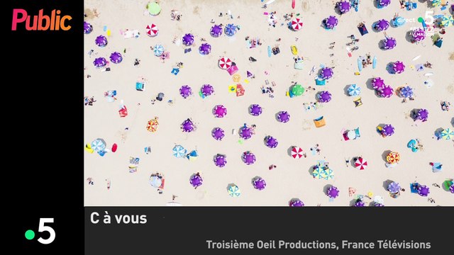 Zapping : Johnny Depp confiné : sa vidéo improbable