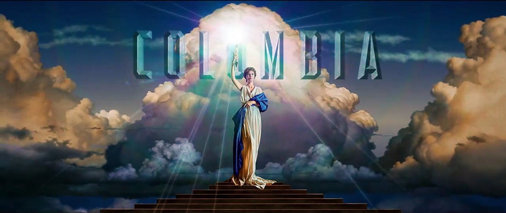 Attraction Trailer (2) DF