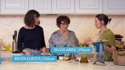 Entrevista &#039;Peter Rabbit 2: A la fuga&#039;