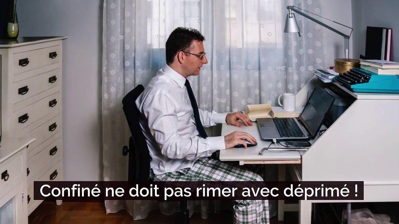 “Ma meuf à la fin du confinement”: Guillaume Canet chambre Marion Cotillard en vidéo