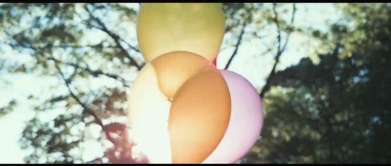 Clown Trailer (3) OV