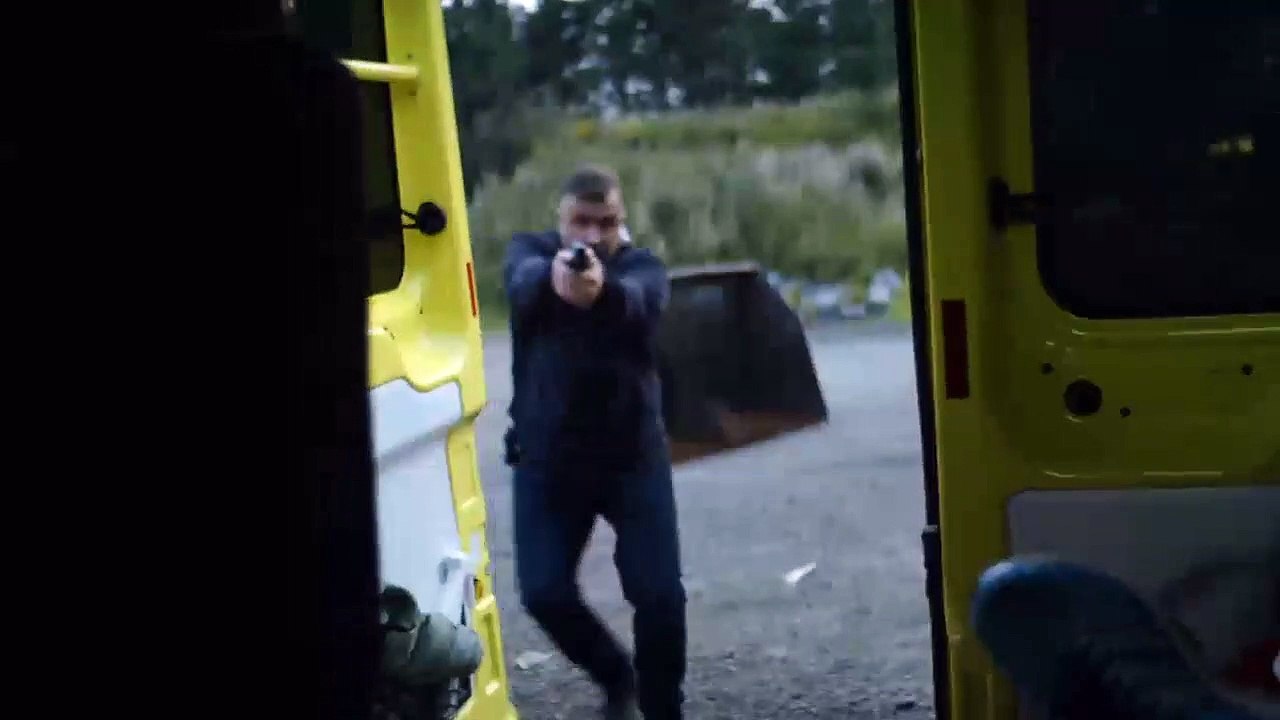 FAST Teaser