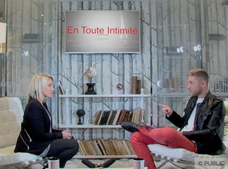 Exclu vidéo : Myriam Abel : elle se confie "En toute intimité" !