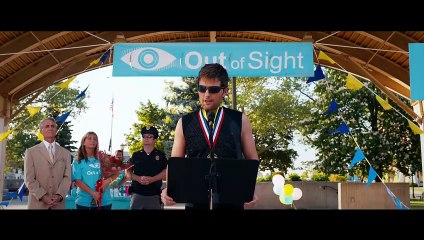 My Blind Brother Trailer OV