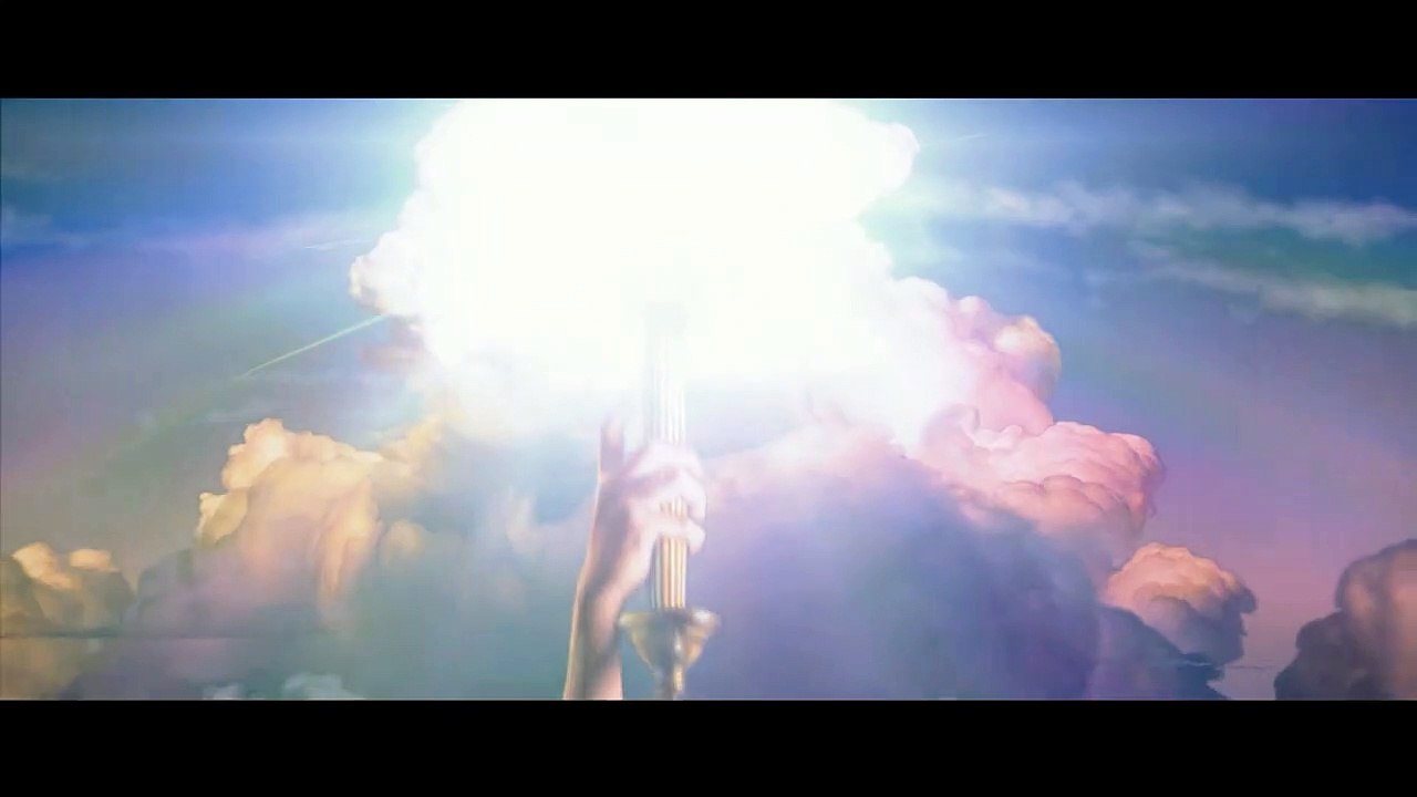 Der Zoowärter Teaser DF